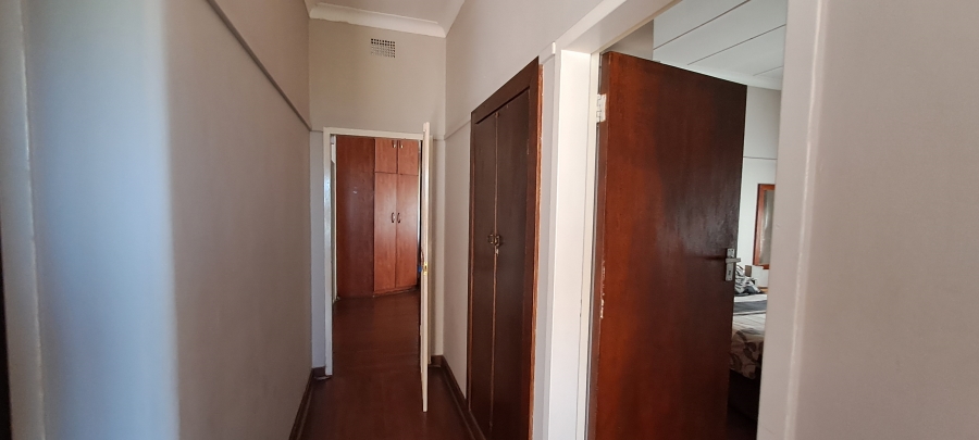 3 Bedroom Property for Sale in Vredefort Free State